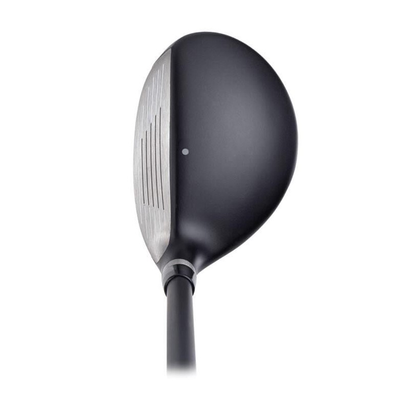 Ping | Hybride Prodi G 2024 STD