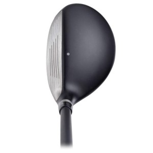 Ping | Hybride Prodi G 2024 STD
