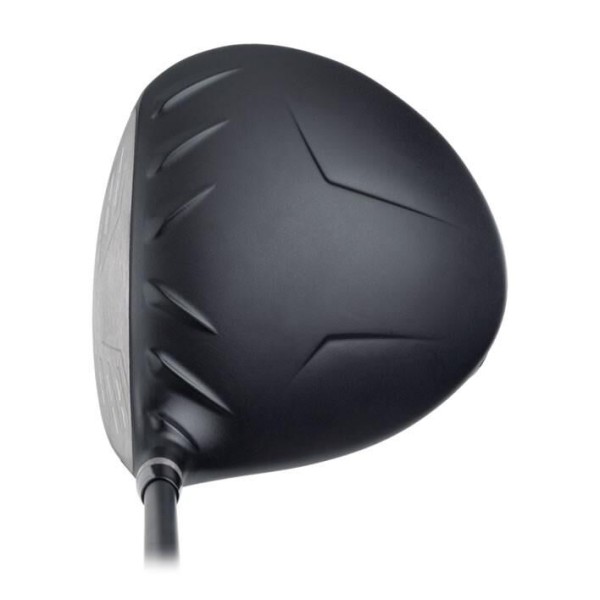 Ping | Driver PRODI G 2024 STD