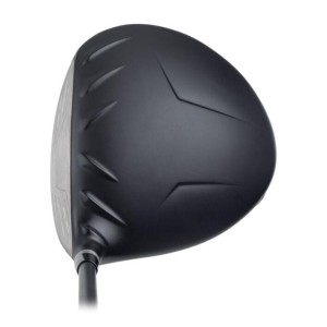Ping | Driver PRODI G 2024 STD