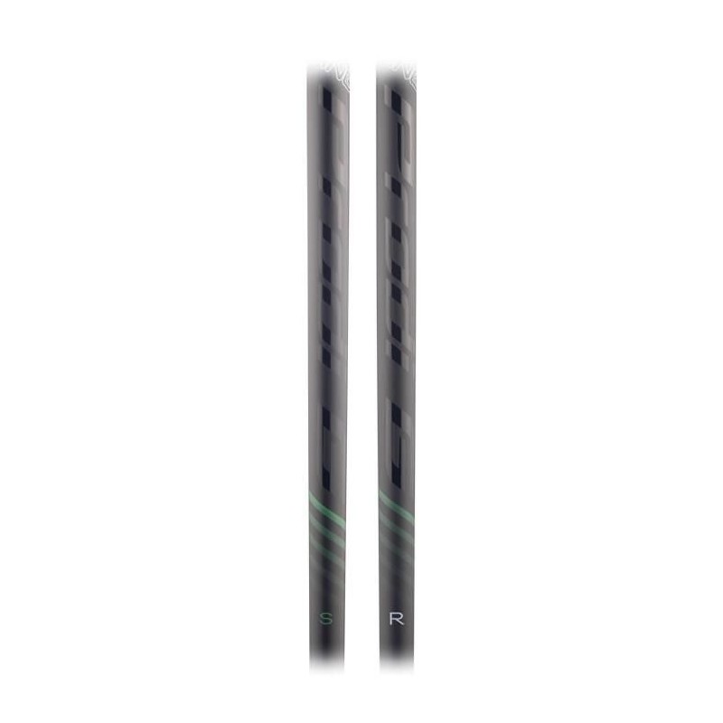 Ping | Driver PRODI G 2024 STD