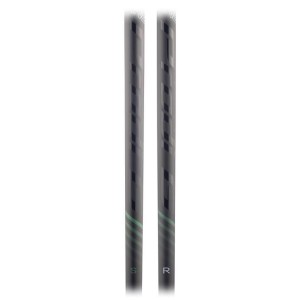Ping | Driver PRODI G 2024 STD