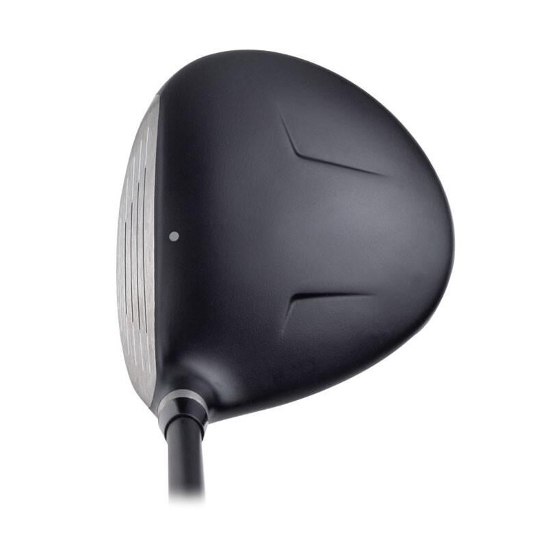 Ping | Bois de Parcours Prodi G 2024 STD