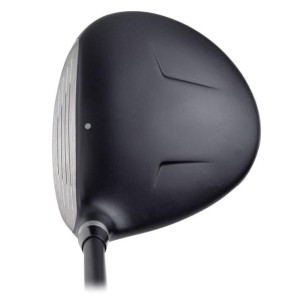 Ping | Bois de Parcours Prodi G 2024 STD