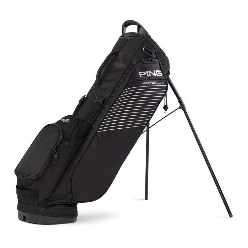 Ping | Sac Trepieds Hoofer Prodi G 2024 Large