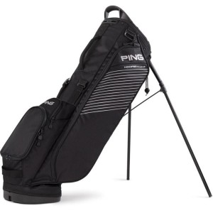 Ping | Sac Trepieds Hoofer Prodi G 2024 Large
