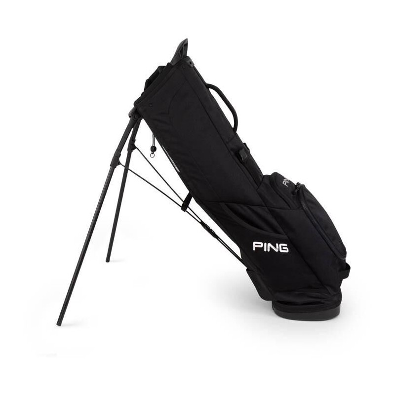 Ping | Sac Trepieds Hoofer Prodi G 2024 Large