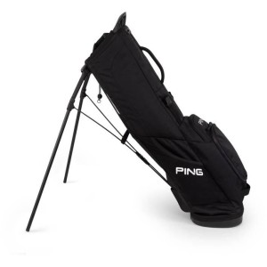 Ping | Sac Trepieds Hoofer Prodi G 2024 Large