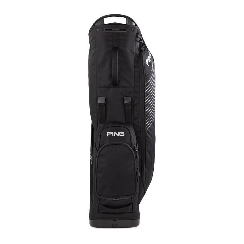 Ping | Sac Trepieds Hoofer Prodi G 2024 Large
