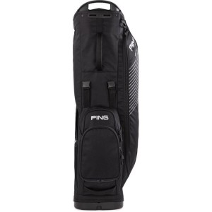 Ping | Sac Trepieds Hoofer Prodi G 2024 Large