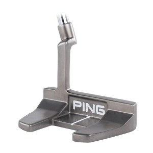 Ping | Putter Prodig G 2024 Tyne