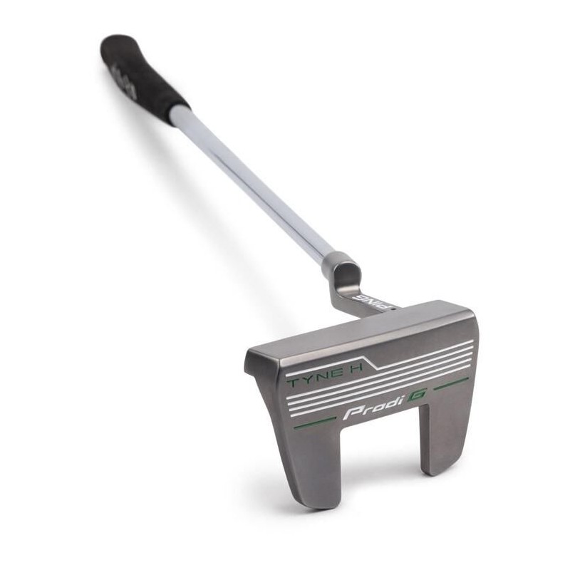 Ping | Putter Prodig G 2024 Tyne