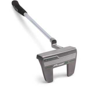 Ping | Putter Prodig G 2024 Tyne
