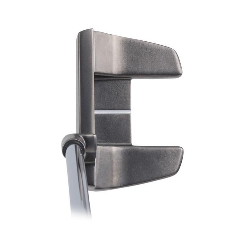 Ping | Putter Prodig G 2024 Tyne