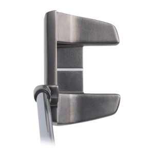 Ping | Putter Prodig G 2024 Tyne