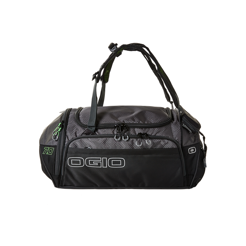 Ogio | Duffle Endurance 7.0