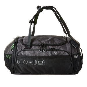 Ogio | Duffle Endurance 7.0