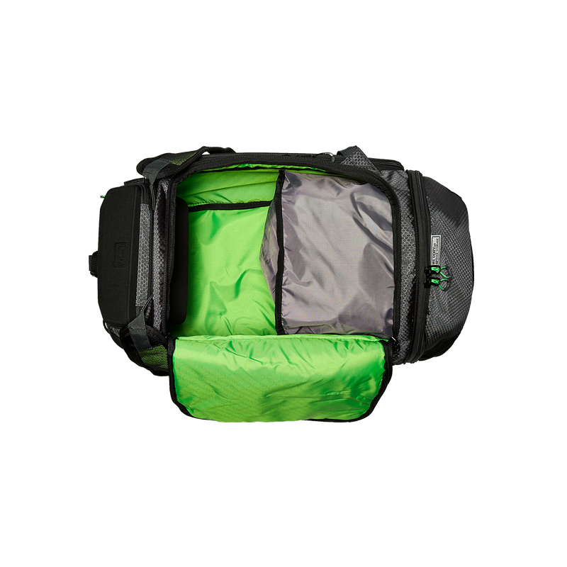 Ogio | Duffle Endurance 7.0