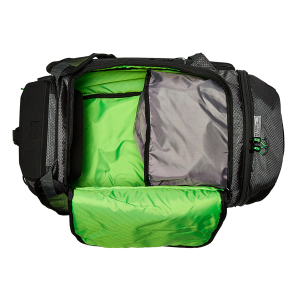 Ogio | Duffle Endurance 7.0