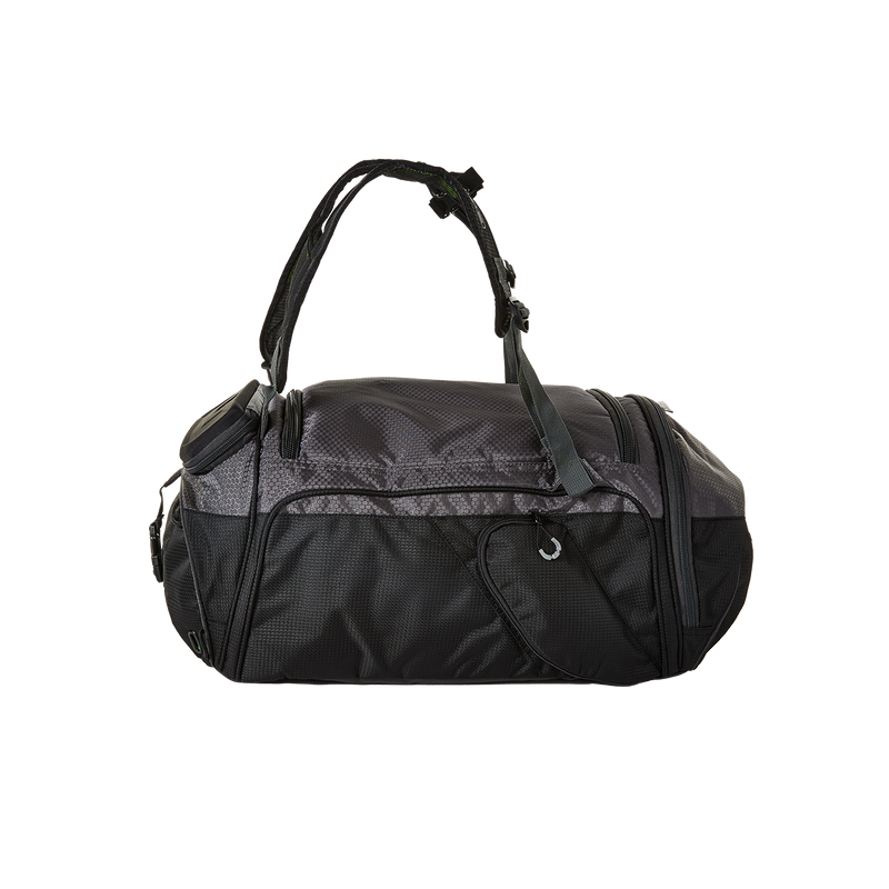 Ogio | Duffle Endurance 7.0
