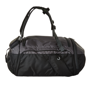 Ogio | Duffle Endurance 7.0