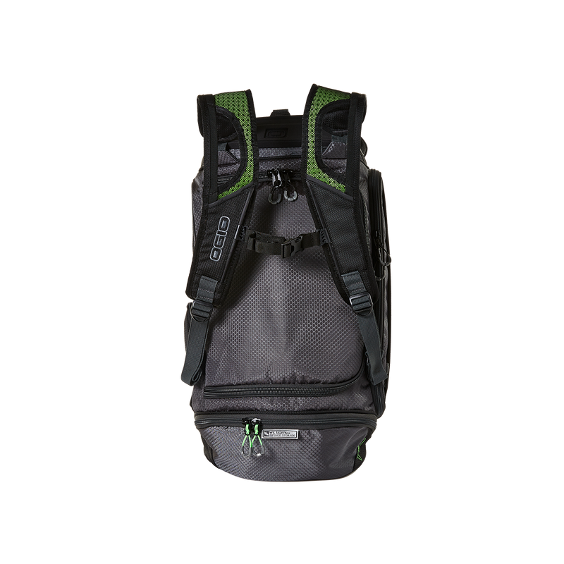 Ogio | Duffle Endurance 7.0