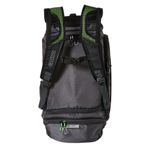 Ogio | Duffle Endurance 7.0