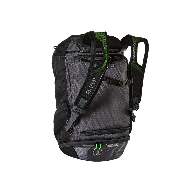Ogio | Duffle Endurance 7.0
