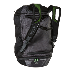 Ogio | Duffle Endurance 7.0