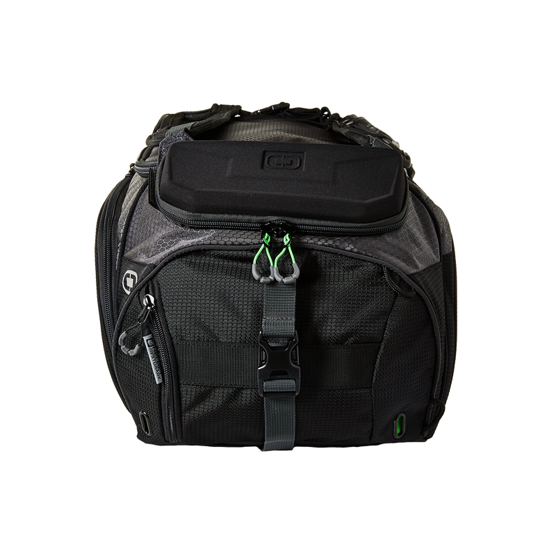 Ogio | Duffle Endurance 7.0