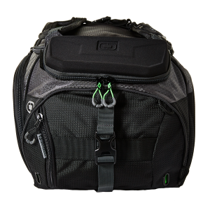 Ogio | Duffle Endurance 7.0