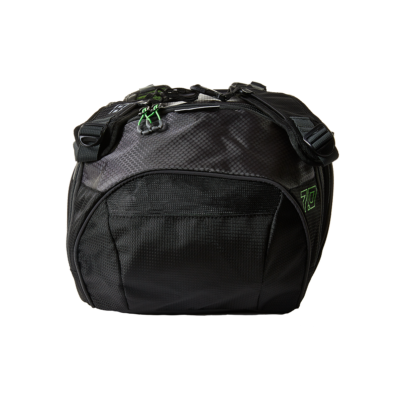 Ogio | Duffle Endurance 7.0