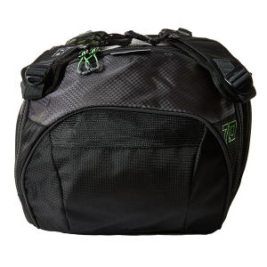 Ogio | Duffle Endurance 7.0