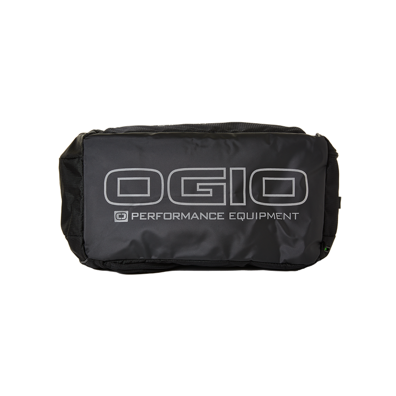 Ogio | Duffle Endurance 7.0