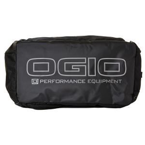 Ogio | Duffle Endurance 7.0