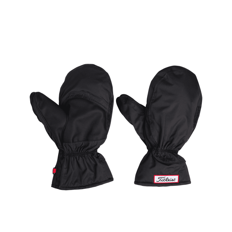 Titleist | Moufles hivers