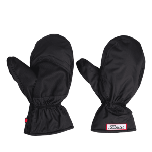 Titleist | Moufles hivers