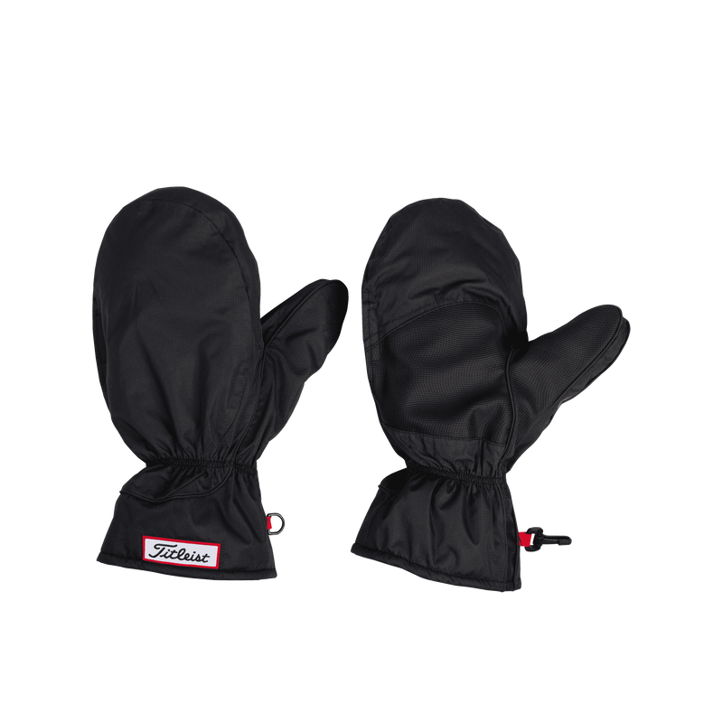Titleist | Moufles hivers