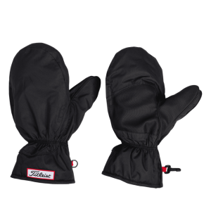 Titleist | Moufles hivers