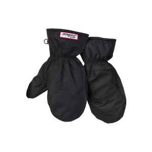 Titleist | Moufles hivers
