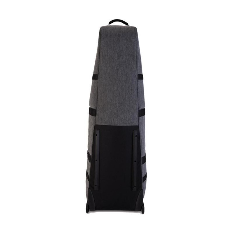 Callaway |Tr Clubhouse Travel Cover Blk 19