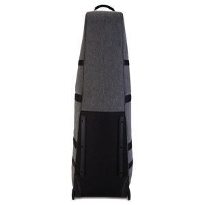 Callaway |Tr Clubhouse Travel Cover Blk 19