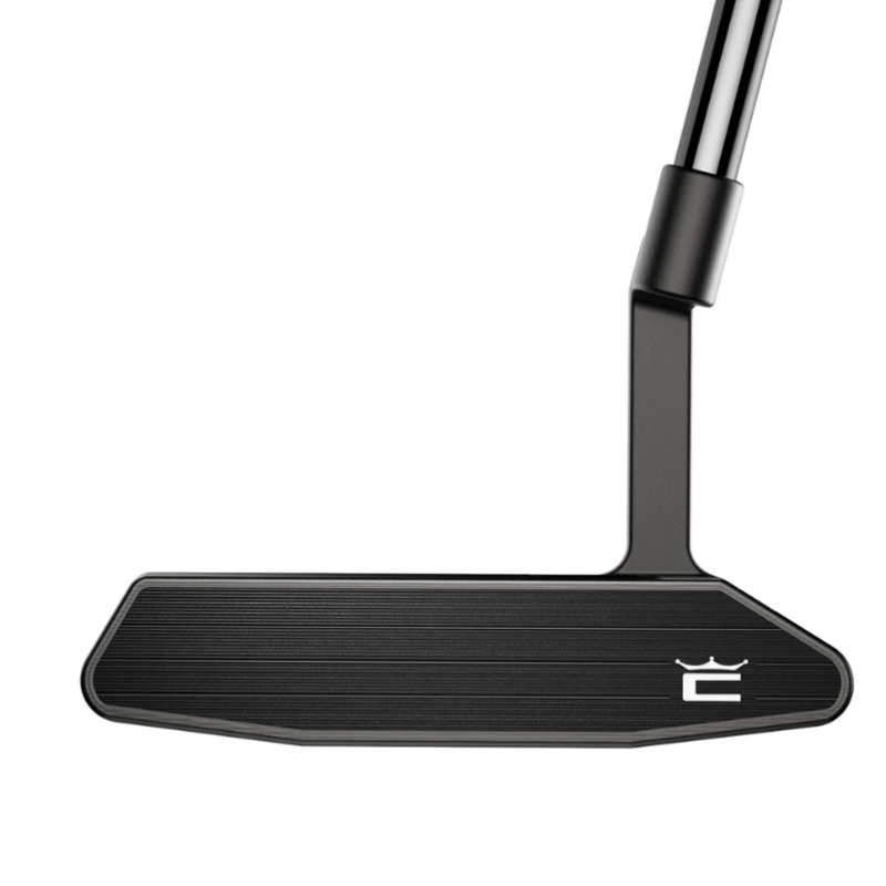 Cobra | Putter 3DP Grandsport Arm Lock Gray Droitier SC 41
