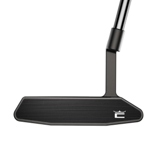Cobra | Putter 3DP Grandsport Arm Lock Gray Droitier SC 41