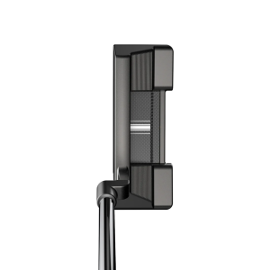 Cobra | Putter 3DP Grandsport Arm Lock Gray Droitier SC 41