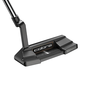 Cobra | Putter 3DP Grandsport Arm Lock Gray Droitier SC 41