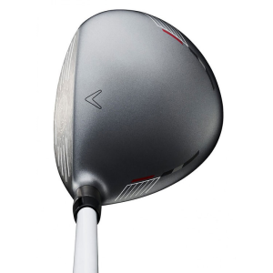 Callaway | Bois de parcours X Hot Femme