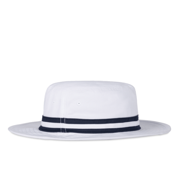 Titleist | BOB COTTON BUCKET NAVY/WHITE