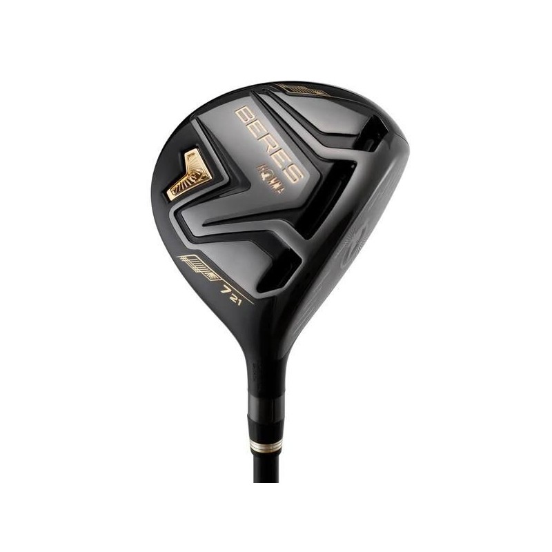 Honma | Bois de parcours BE-08 18.0 MXBK BIP 42.50 R 5