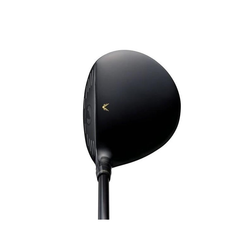 Honma | Bois de parcours BE-08 18.0 MXBK BIP 42.50 R 5